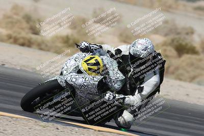 media/May-10-2025-Race Pace (Sat) [[db32fef2da]]/Verified/8-Turn 4 Inside (955am)/